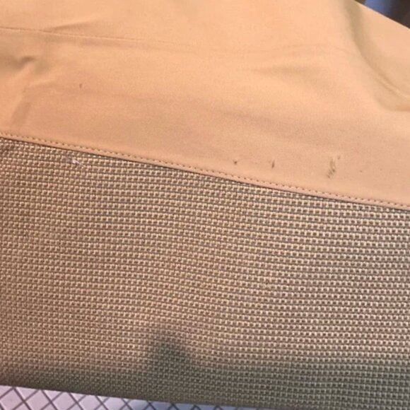 Arcteryx Sentinel One Piece Ski Suit - Picture 11 of 11